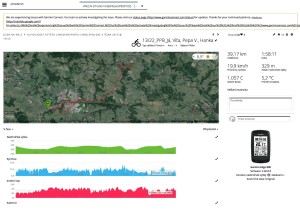 00_13_22_PPB_Já, Víťa, Pepa V., Hanka