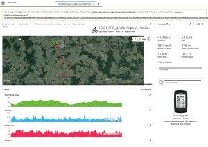 00_13_24_PPB_Já, Víťa, Pepa V., Hanka