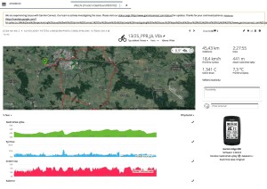 00_13_25_PPB_Já, Víťa