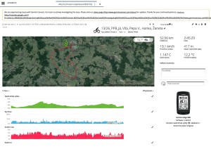 00_13_26_PPB_Já, Víťa, Pepa V., Hanka, Žaneta