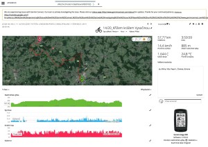 00_14_20_Křížem krážem Vysočinou_Já, Mirka, Víťa, Pepa V., Žaneta, Simona