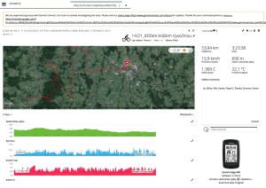 00_14_21_Kžížem krážem Vysočinou_Já, Mirka, Víťa, Hanka, Pepa V., Žaneta, Simona, Honza