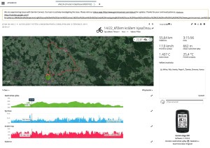 00_14_22_Křížem krážem Vysočinou_Já, Mirka, Víťa, Hanka, Pepa V., Žaneta, Simona, Honza
