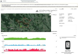 00_14_23_Křížem krážem Vysočinou_Já, Pepa V.