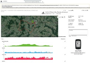 00_14_25_PPB_Já, Víťa, Žaneta, Simona