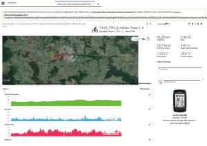00_14_26_PPB_já_Hanka, Pepa V.
