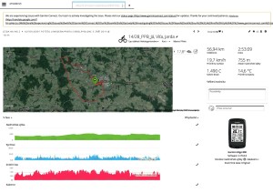 00_14_28_PPB_Já, Víťa, Jarda