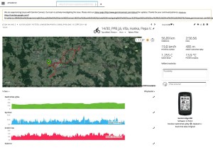 00_14_30_PPB_Já, Víťa, Hanka, Pepa V.