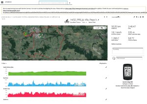 00_14_32_PPB_Já, Víťa, Pepa V.