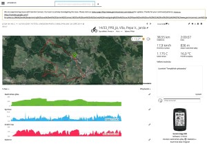 00_14_33_PPB_Já, Víťa, Pepa V., Jarda
