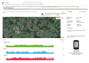 00_14_34_PPB_Já, Víťa, PepaV., Jarda