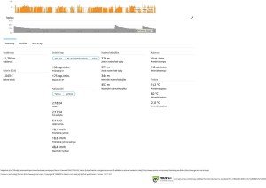 01_13_24_PPB_Já, Víťa, Pepa V., Hanka