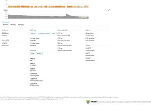 01_13_26_PPB_Já, Víťa, Pepa V., Hanka, Žaneta