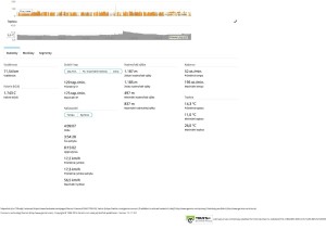 01_14_23_Křížem krážem Vysočinou_Já, Pepa V.