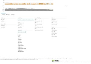 01_14_24_PPB_Já, Víťa, Vlaďka, Simona