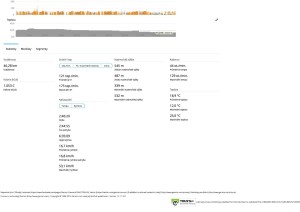 01_14_26_PPB_já_Hanka, Pepa V.