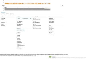 01_14_27_PPB_Já, Víťa, Vlaďka, Hanka, Petr, Pepa V., Jarda