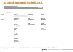 01_14_28_PPB_Já, Víťa, Jarda