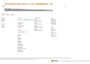 01_14_30_PPB_Já, Víťa, Hanka, Pepa V.