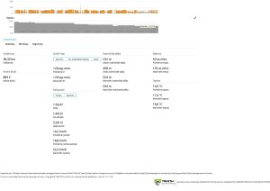 01_14_31_PPB_Já, Víťa, Jarda